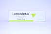 Picture of Lotricort G Cream 15g